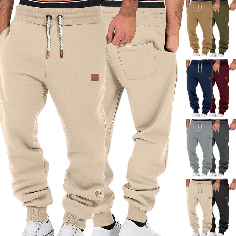 Winter Clothing Amazon - Pakaian Lintas Batas Amazon Celana Olahraga