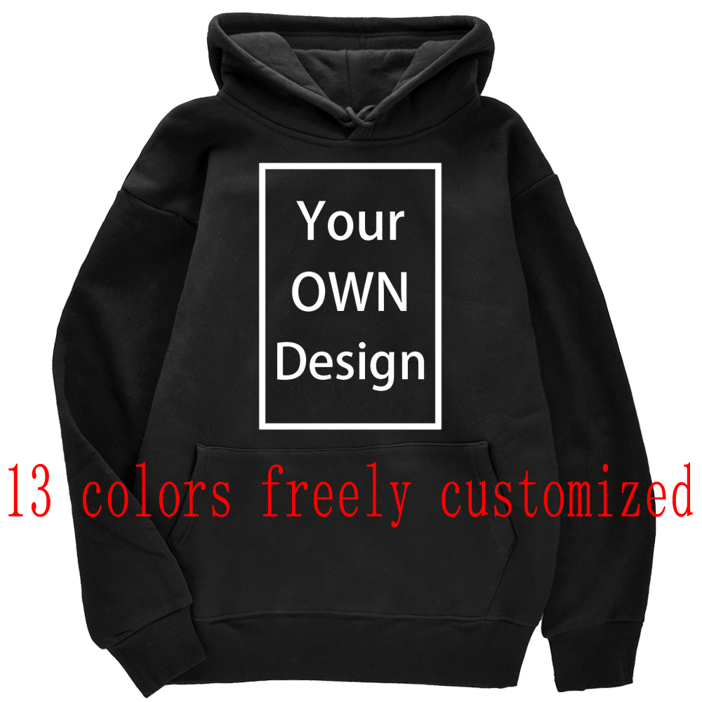Winter Clothing Pictures - Logo Merek Desain Anda Sendiri/Gambar Kustom