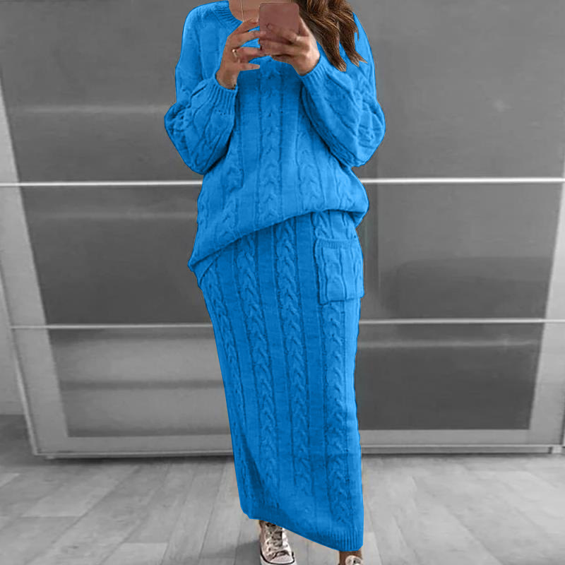 Pakaian Wanita Baru Musim Gugu - Winter Clothing Amazon ulasan dan harga