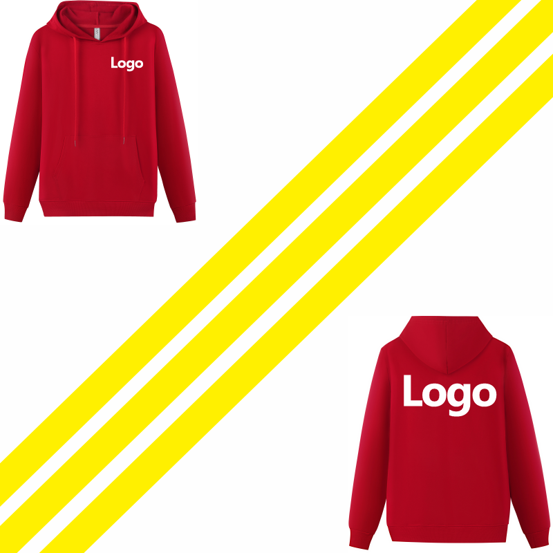 ONECOOL Sweter Hoodie Fashion  - Winter Clothing Pictures ulasan dan harga