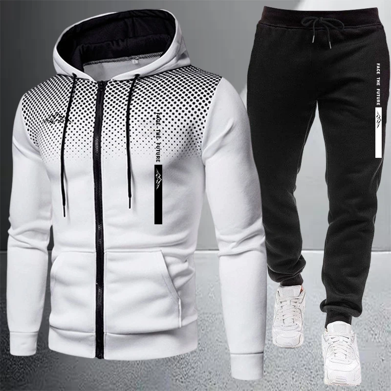 Jaket Pria Terlaris, Setelan O - Winter Clothing Clearance Sale ulasan dan harga