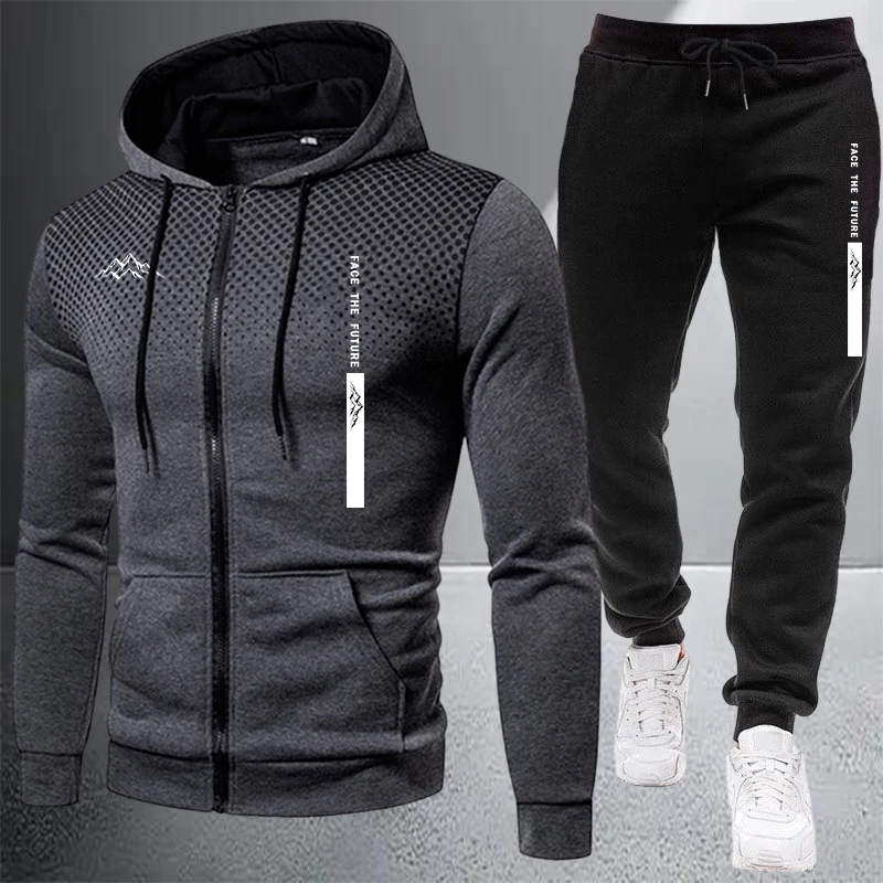 Jaket Pria Terlaris, Setelan O - Winter Clothing Clearance Sale ulasan dan harga