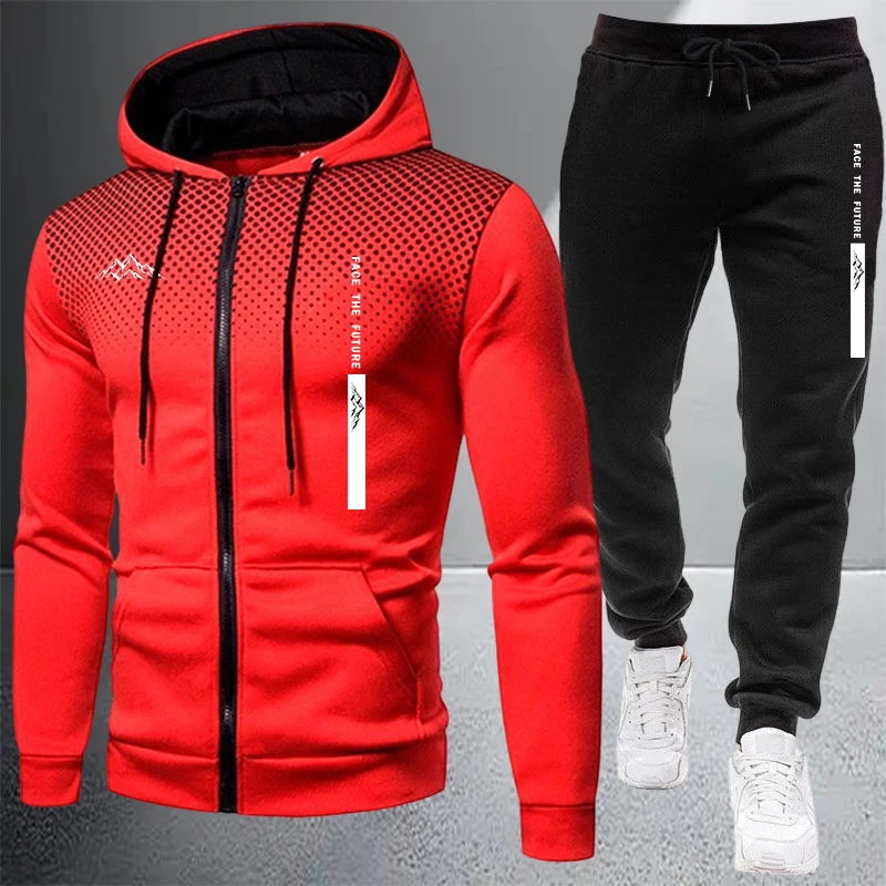 Jaket Pria Terlaris, Setelan O - Winter Clothing Clearance Sale ulasan dan harga