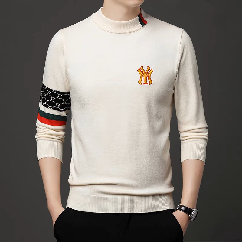 Merek desainer mewah High end  - Winter Clothing Brands ulasan dan harga