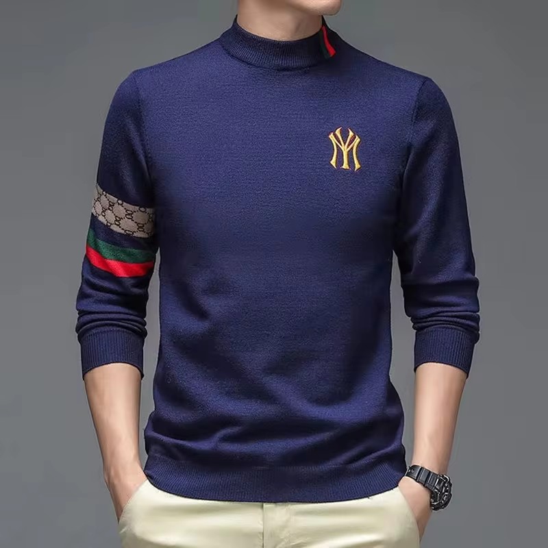 Merek desainer mewah High end  - Winter Clothing Brands ulasan dan harga