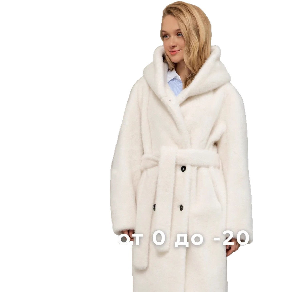 Pakaian wanita Amazon, mantel  - Winter Clothing Amazon ulasan dan harga