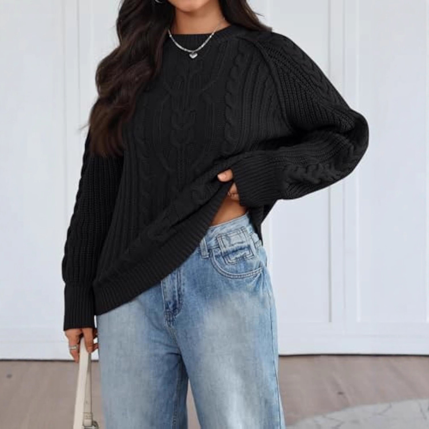 Pakaian Wanita Gaya Baru Amazo - Winter Clothing Amazon ulasan dan harga