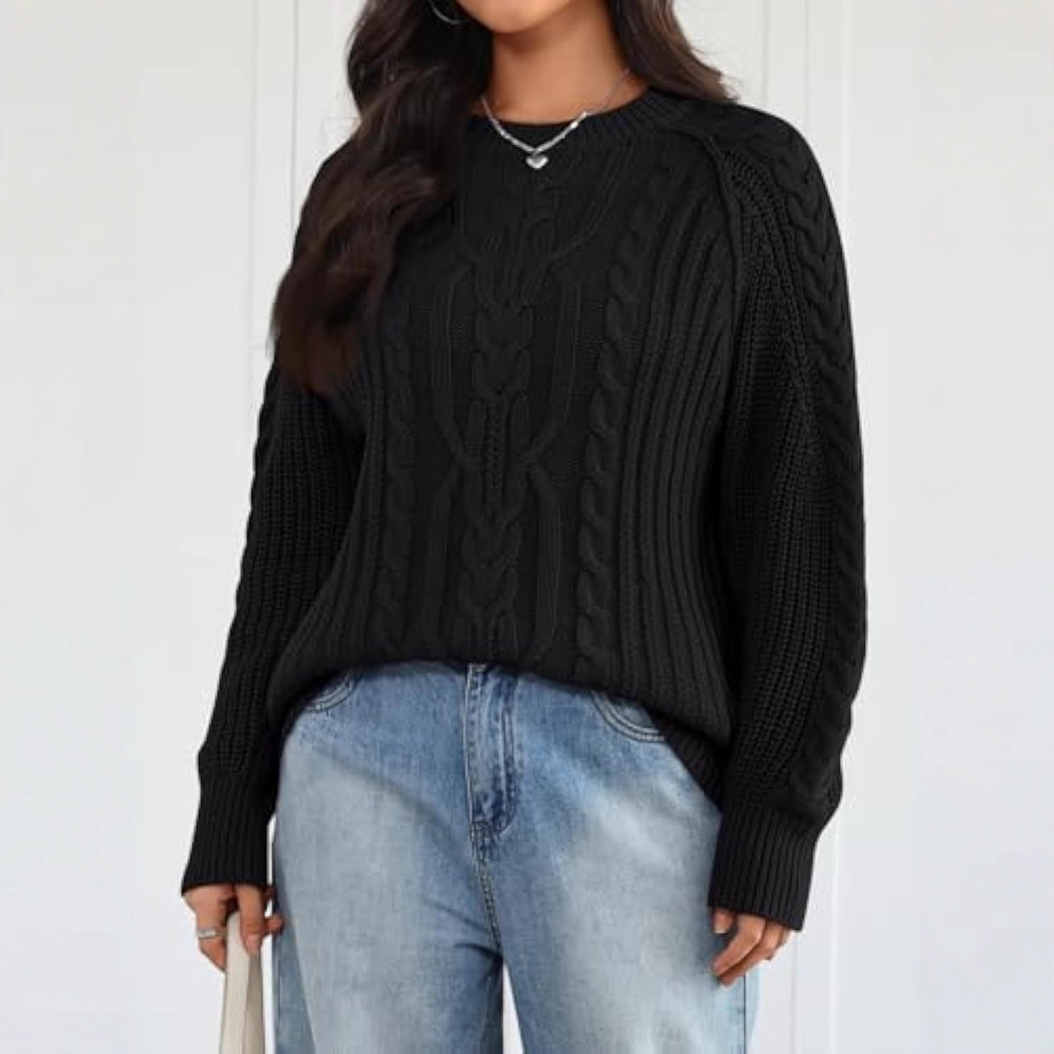 Pakaian Wanita Gaya Baru Amazo - Winter Clothing Amazon ulasan dan harga