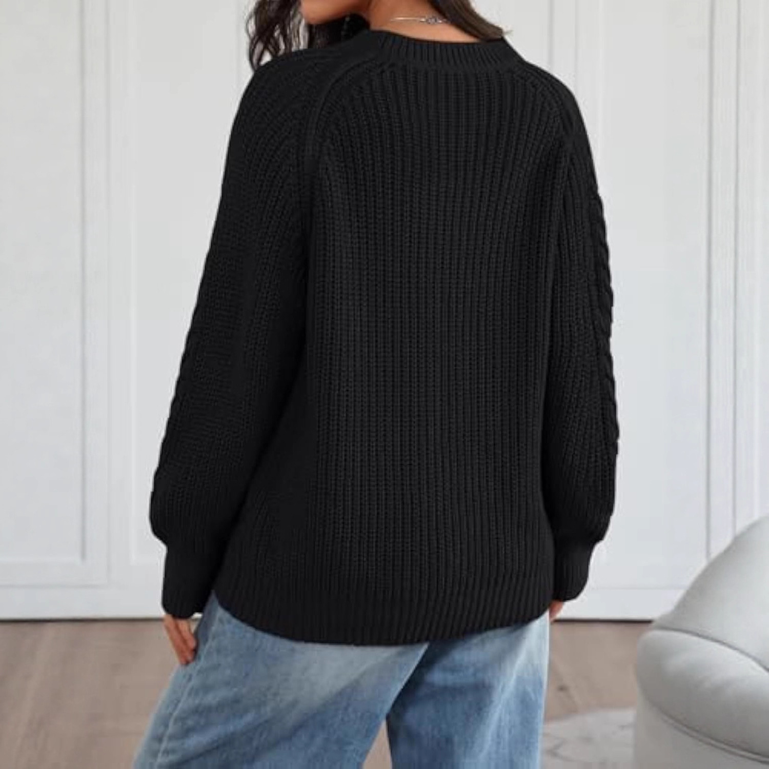 Pakaian Wanita Gaya Baru Amazo - Winter Clothing Amazon ulasan dan harga