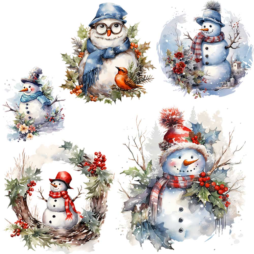 Patch Applique desain manusia  - Winter Clothing Pictures ulasan dan harga
