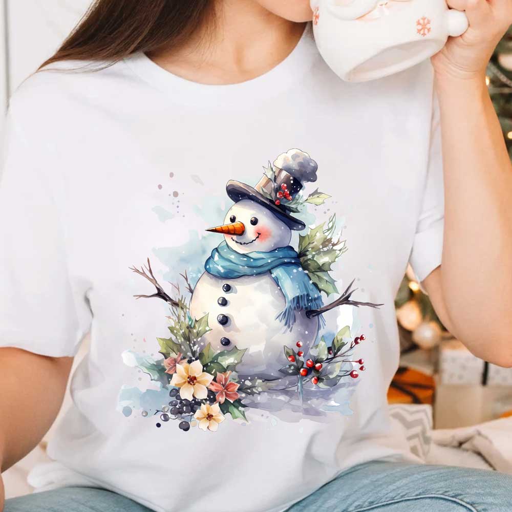 Patch Applique desain manusia  - Winter Clothing Pictures ulasan dan harga