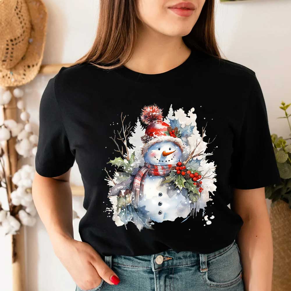 Patch Applique desain manusia  - Winter Clothing Pictures ulasan dan harga
