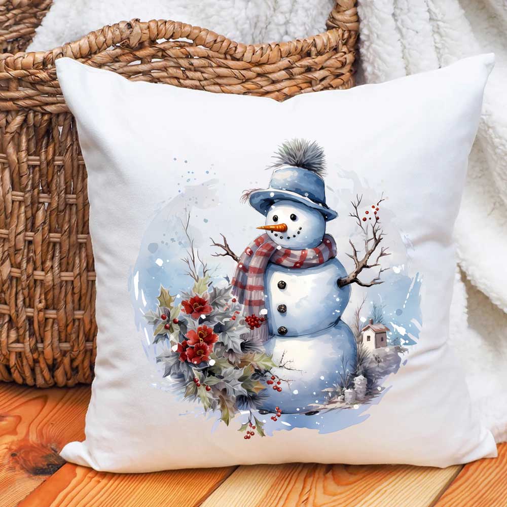 Patch Applique desain manusia  - Winter Clothing Pictures ulasan dan harga