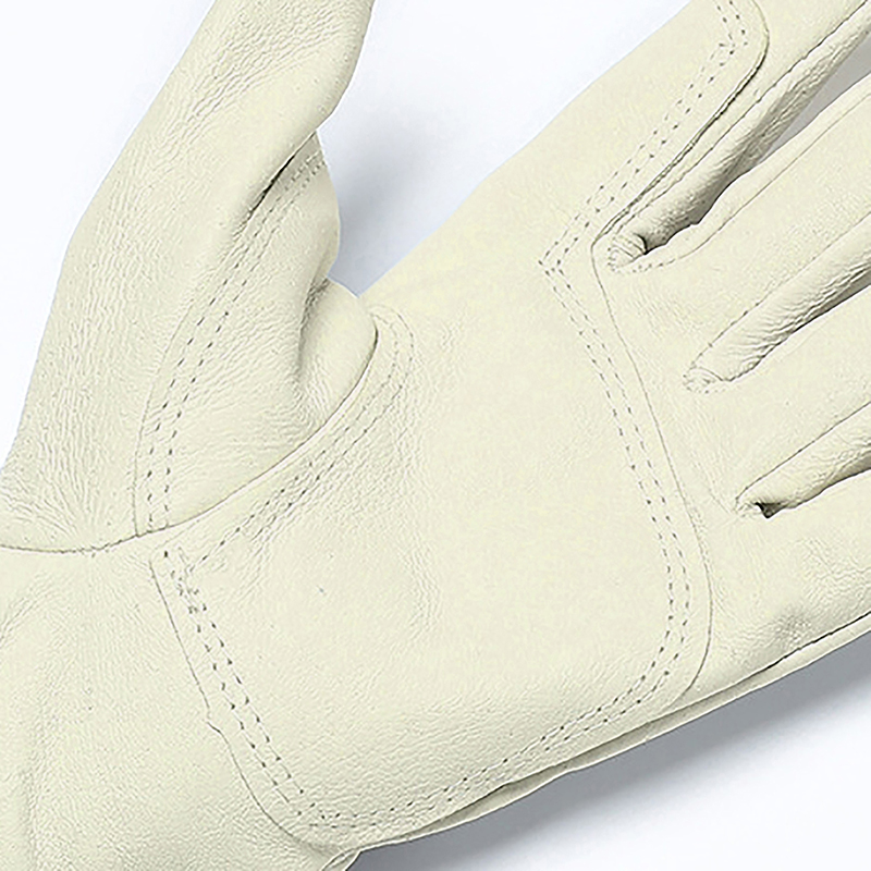 1 Pasang Sarung Tangan Kerja L - Heated Gloves Electric ulasan dan harga