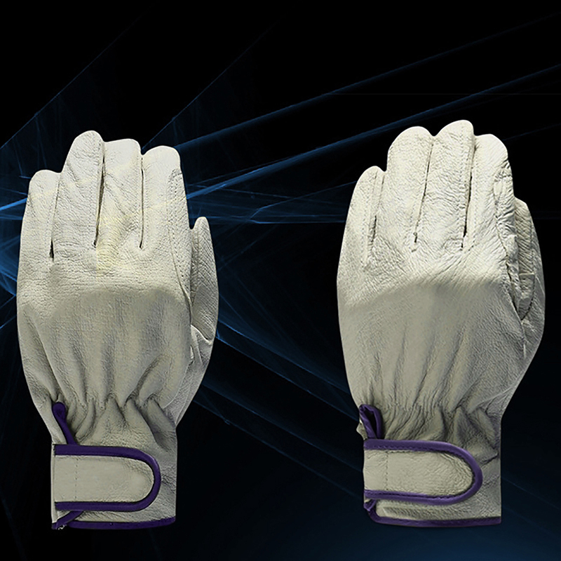 1 Pasang Sarung Tangan Kerja L - Heated Gloves Electric ulasan dan harga