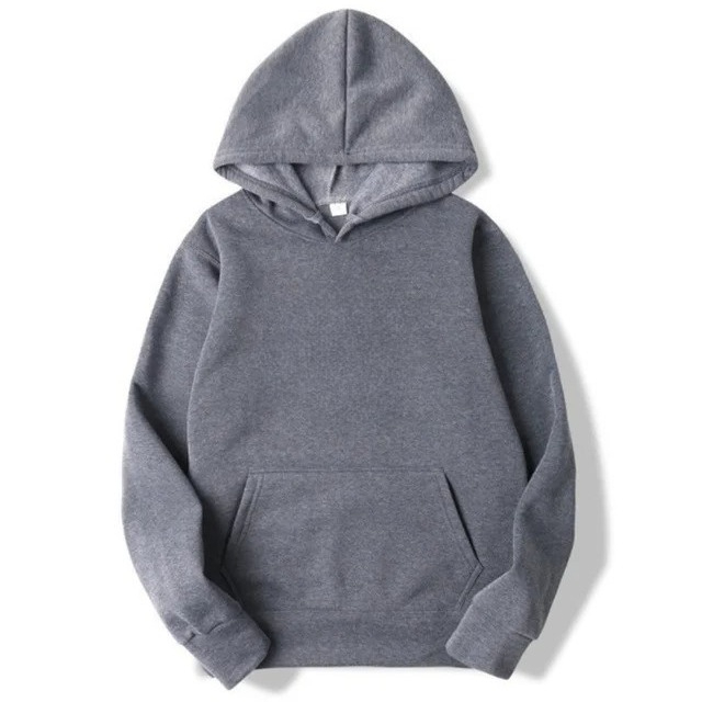 Hoodie Musim Gugur dan Musim D - Winter Clothing Pictures ulasan dan harga