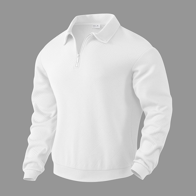 Sweater Jacquard Berat Gaya Re - Winter Clothing Amazon ulasan dan harga