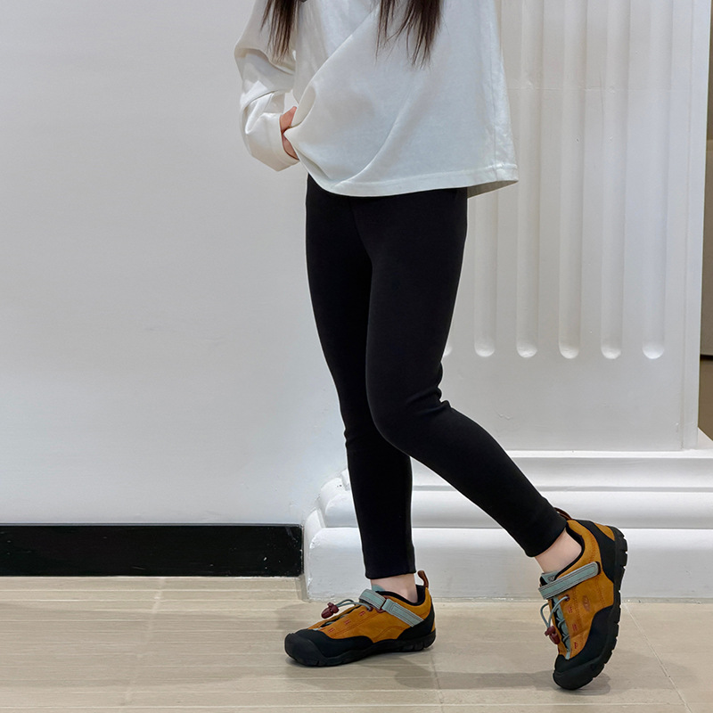 Legging Wol Elastis Tinggi dan - Winter Clothing Options ulasan dan harga