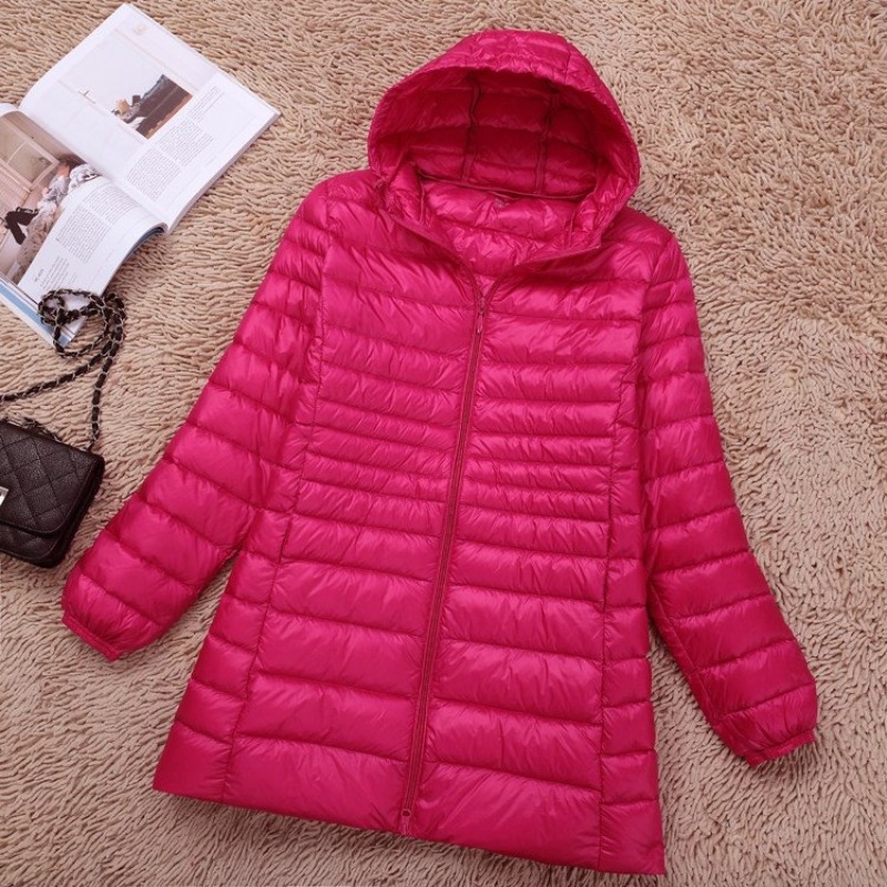 Jaket Hoodie ukuran besar wani - Winter Clothing Clearance Sale ulasan dan harga