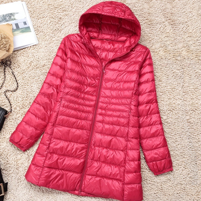 Jaket Hoodie ukuran besar wani - Winter Clothing Clearance Sale ulasan dan harga