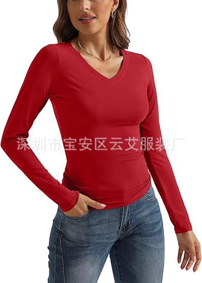 Pakaian Wanita Baru Amazon Mus - Winter Clothing Amazon ulasan dan harga