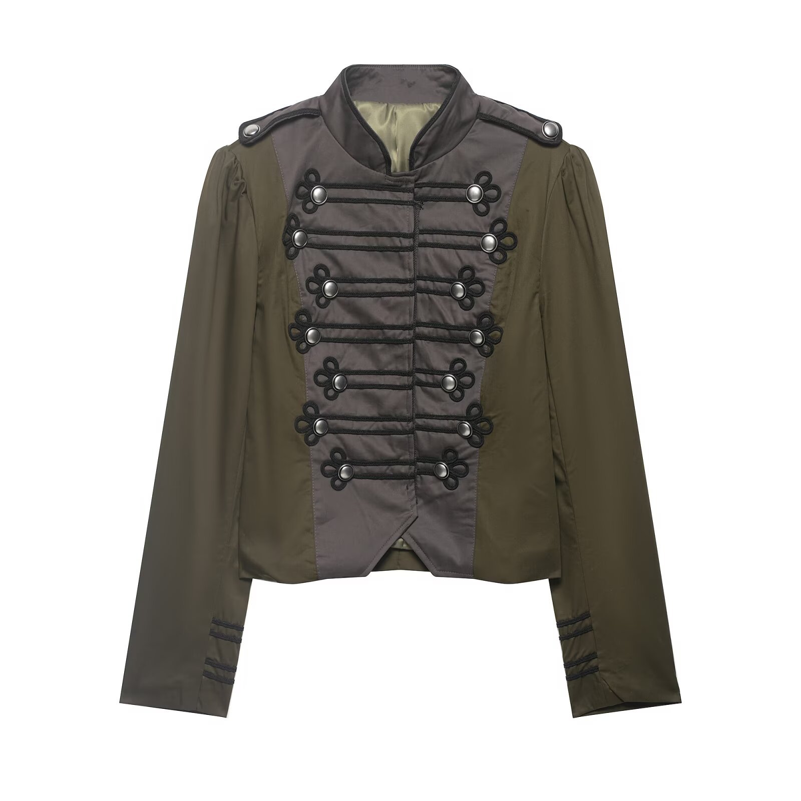 Jaket setelan wanita Amazon de - Winter Clothing Amazon ulasan dan harga