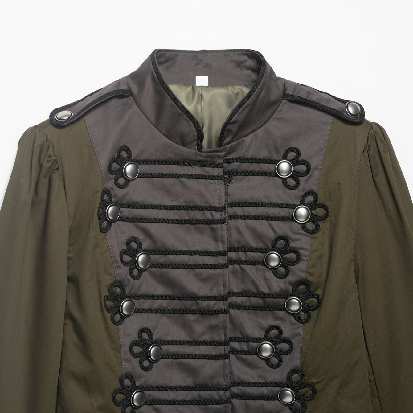 Jaket setelan wanita Amazon de - Winter Clothing Amazon ulasan dan harga