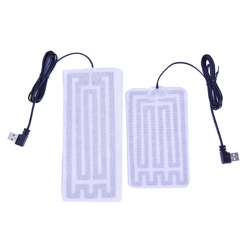 Sarung tangan hangat musim din - Heated Gloves Electric ulasan dan harga