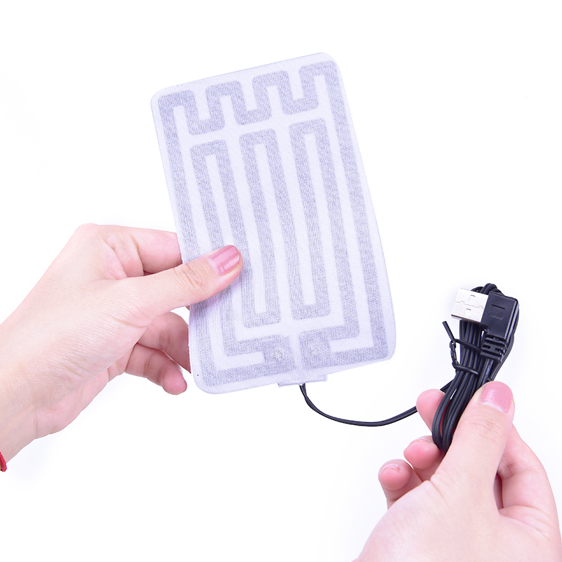 Sarung tangan hangat musim din - Heated Gloves Electric ulasan dan harga