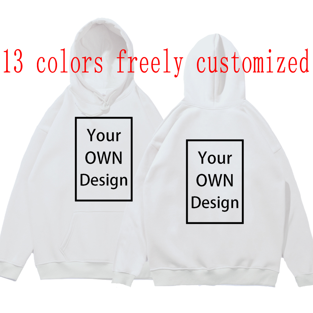 Logo Merek Desain Anda Sendiri - Winter Clothing Pictures ulasan dan harga