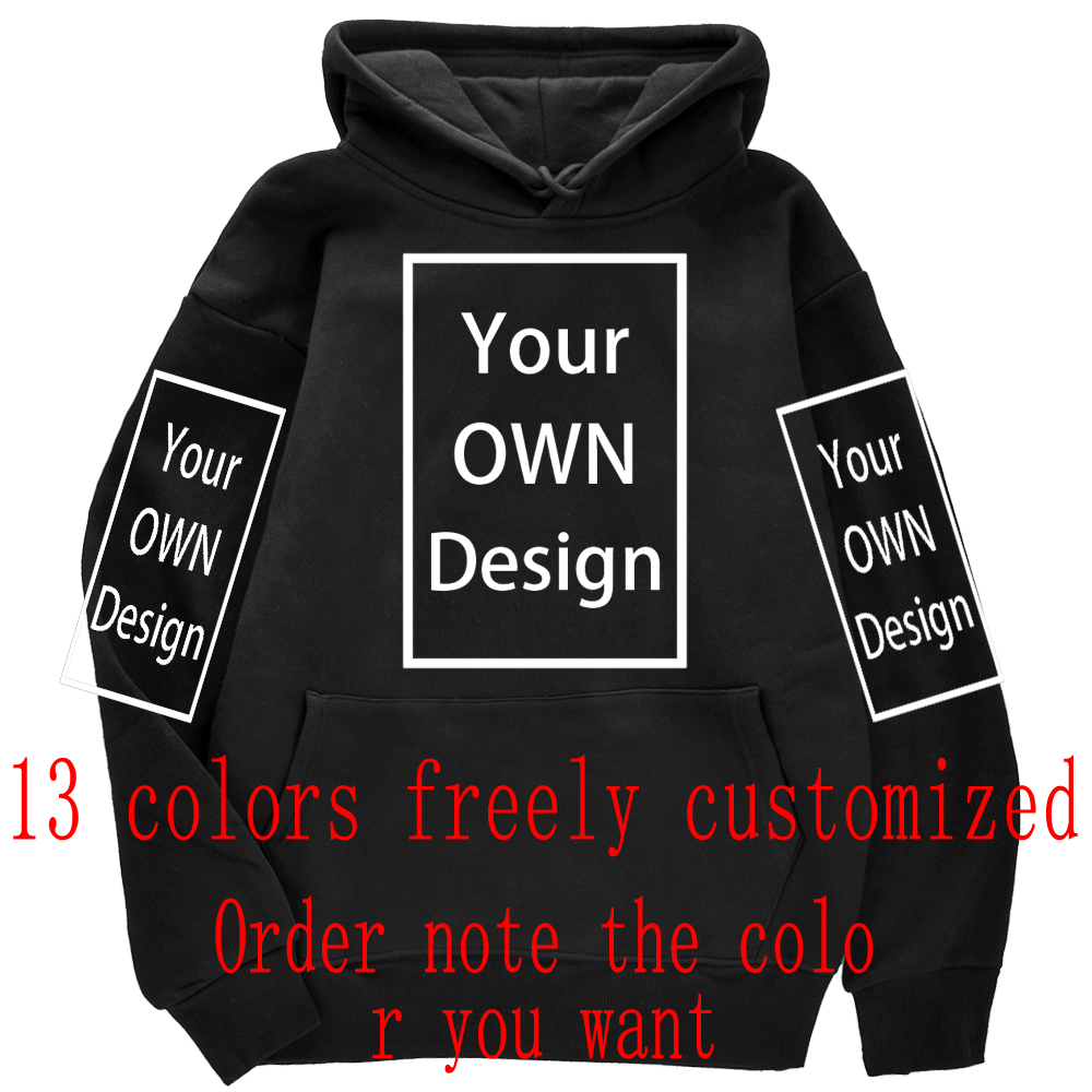 Logo Merek Desain Anda Sendiri - Winter Clothing Pictures ulasan dan harga
