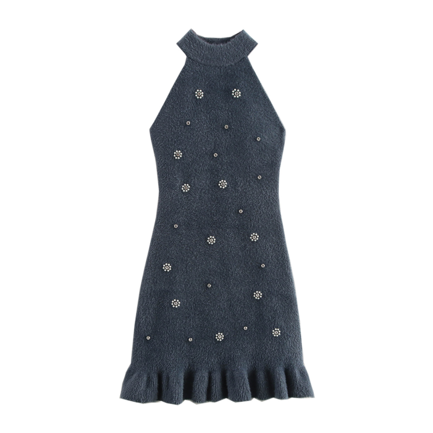 Pakaian Wanita Amazon Lintas B - Winter Clothing Amazon ulasan dan harga