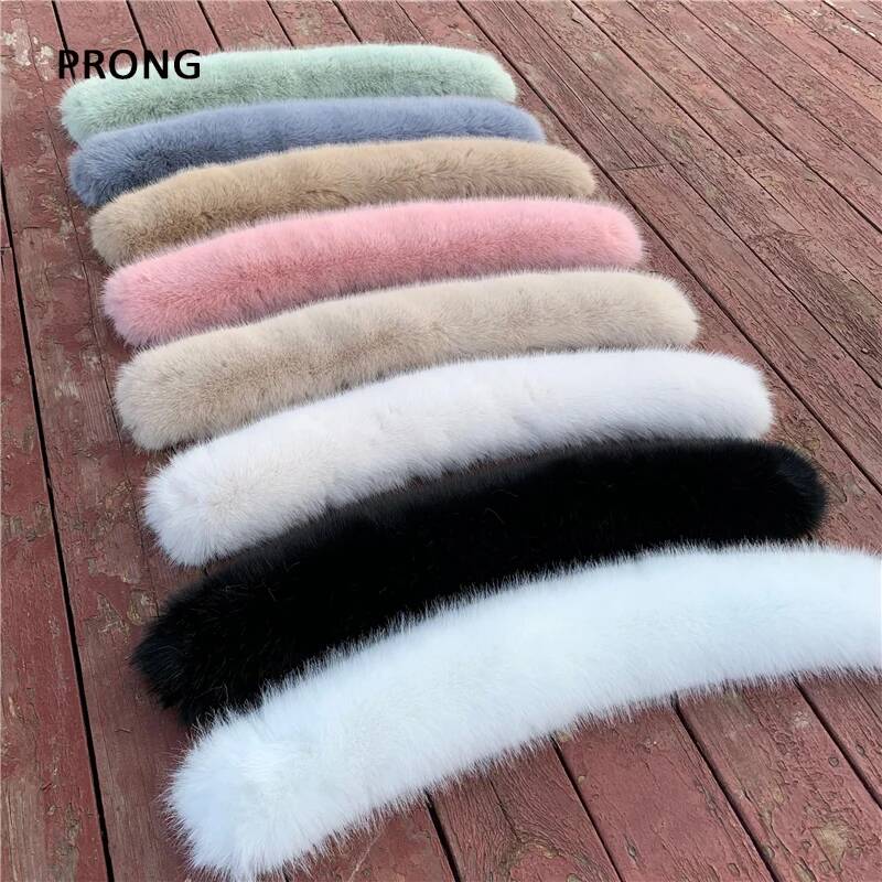Mantel musim dingin kerah bulu - Winter Clothing Clearance Sale ulasan dan harga