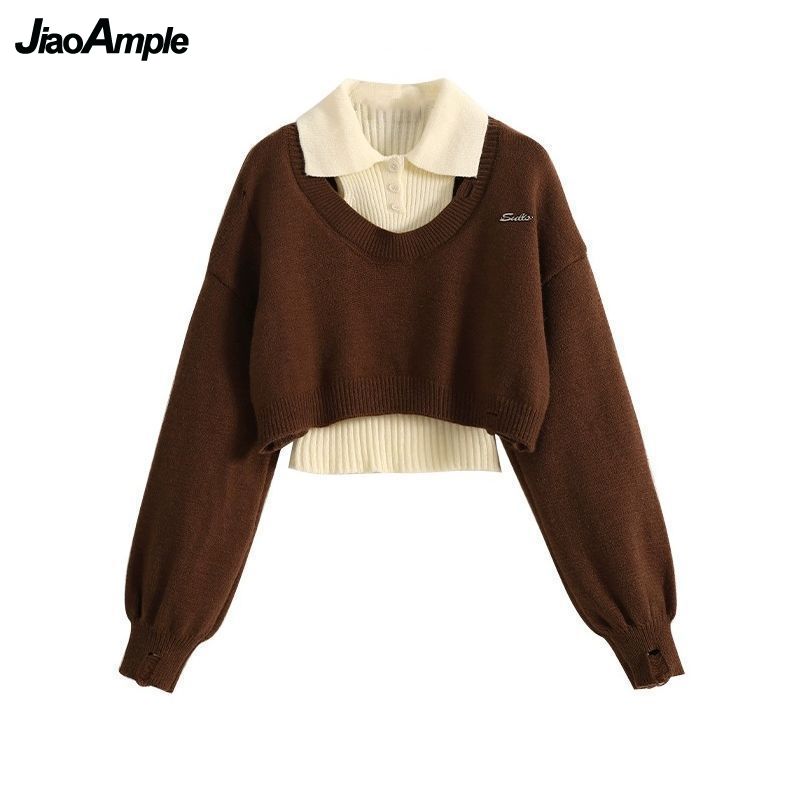 Setelan pakaian Wanita 3 poton - Winter Clothing Kit ulasan dan harga