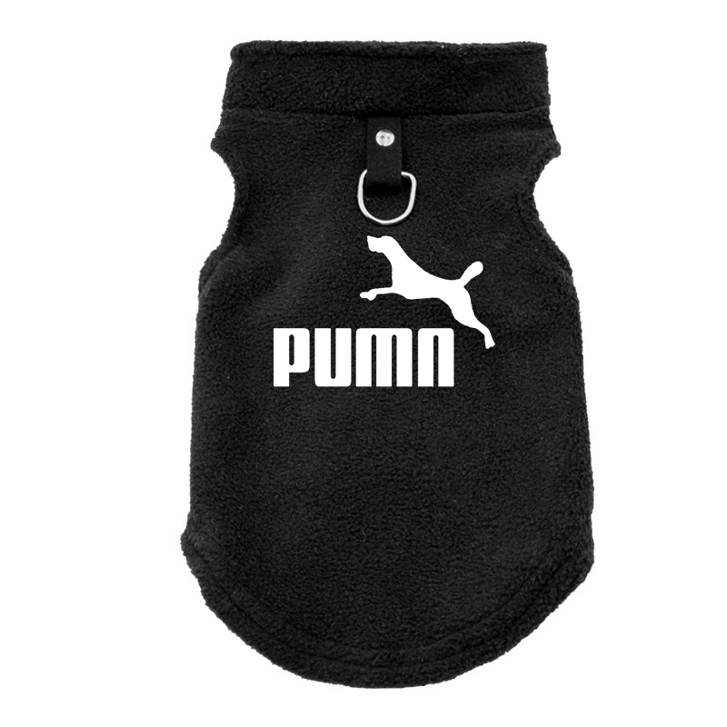 Rompi harness pakaian anjing,  - Winter Clothing Brands ulasan dan harga