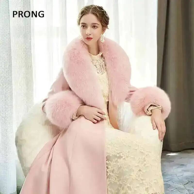 Jaket mantel musim dingin kera - Winter Clothing Clearance Sale ulasan dan harga