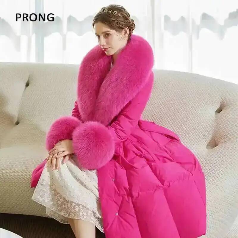 Jaket mantel musim dingin kera - Winter Clothing Clearance Sale ulasan dan harga