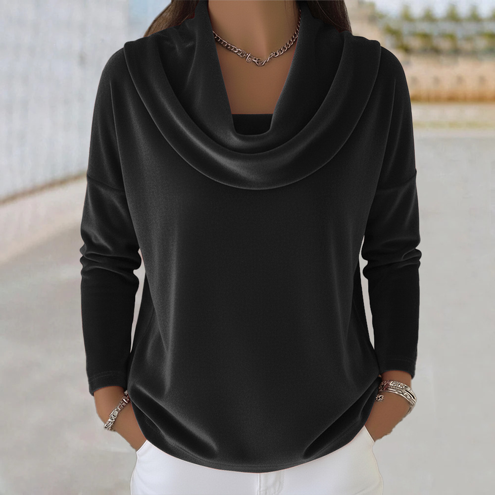 Pakaian Wanita Perdagangan Lua - Winter Clothing Amazon ulasan dan harga