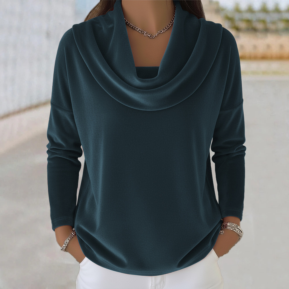 Pakaian Wanita Perdagangan Lua - Winter Clothing Amazon ulasan dan harga