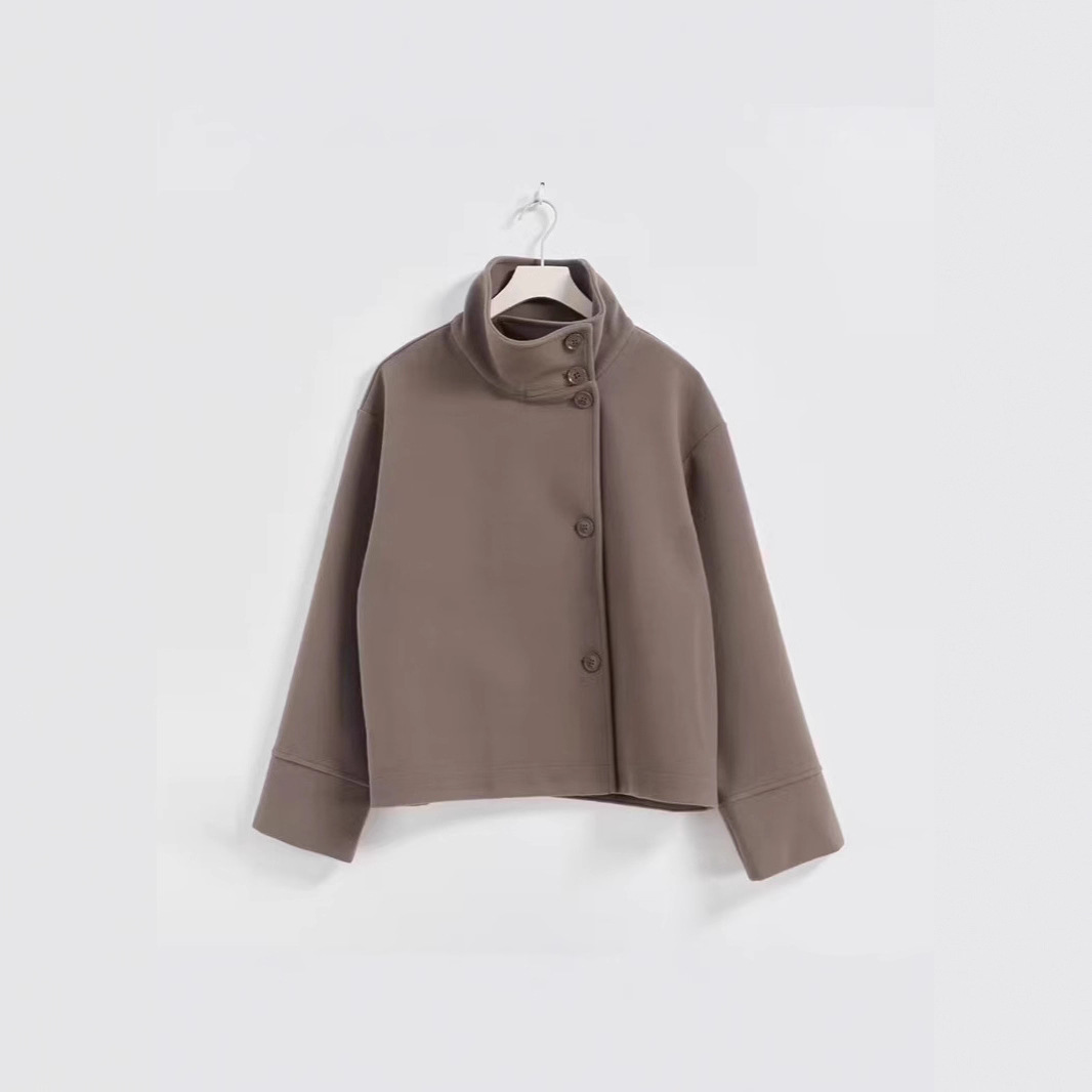 Pakaian Wanita Musim Gugur dan - Winter Clothing Amazon ulasan dan harga