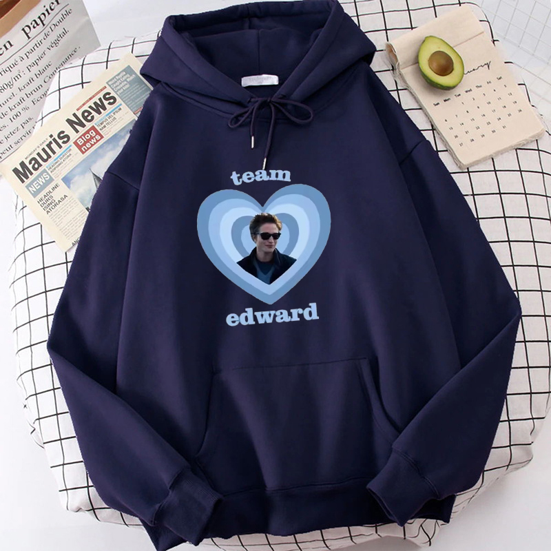 Gambar Tim Edward Cullen Y2k P - Winter Clothing Pictures ulasan dan harga