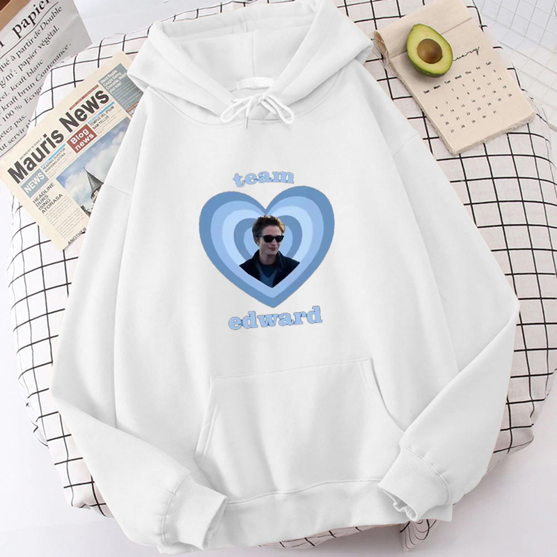 Gambar Tim Edward Cullen Y2k P - Winter Clothing Pictures ulasan dan harga
