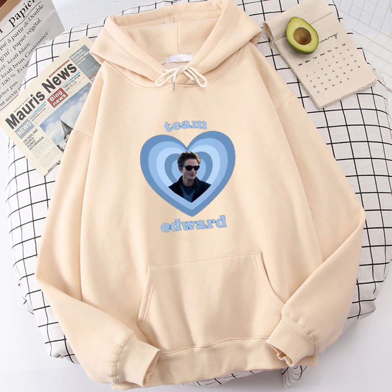 Gambar Tim Edward Cullen Y2k P - Winter Clothing Pictures ulasan dan harga
