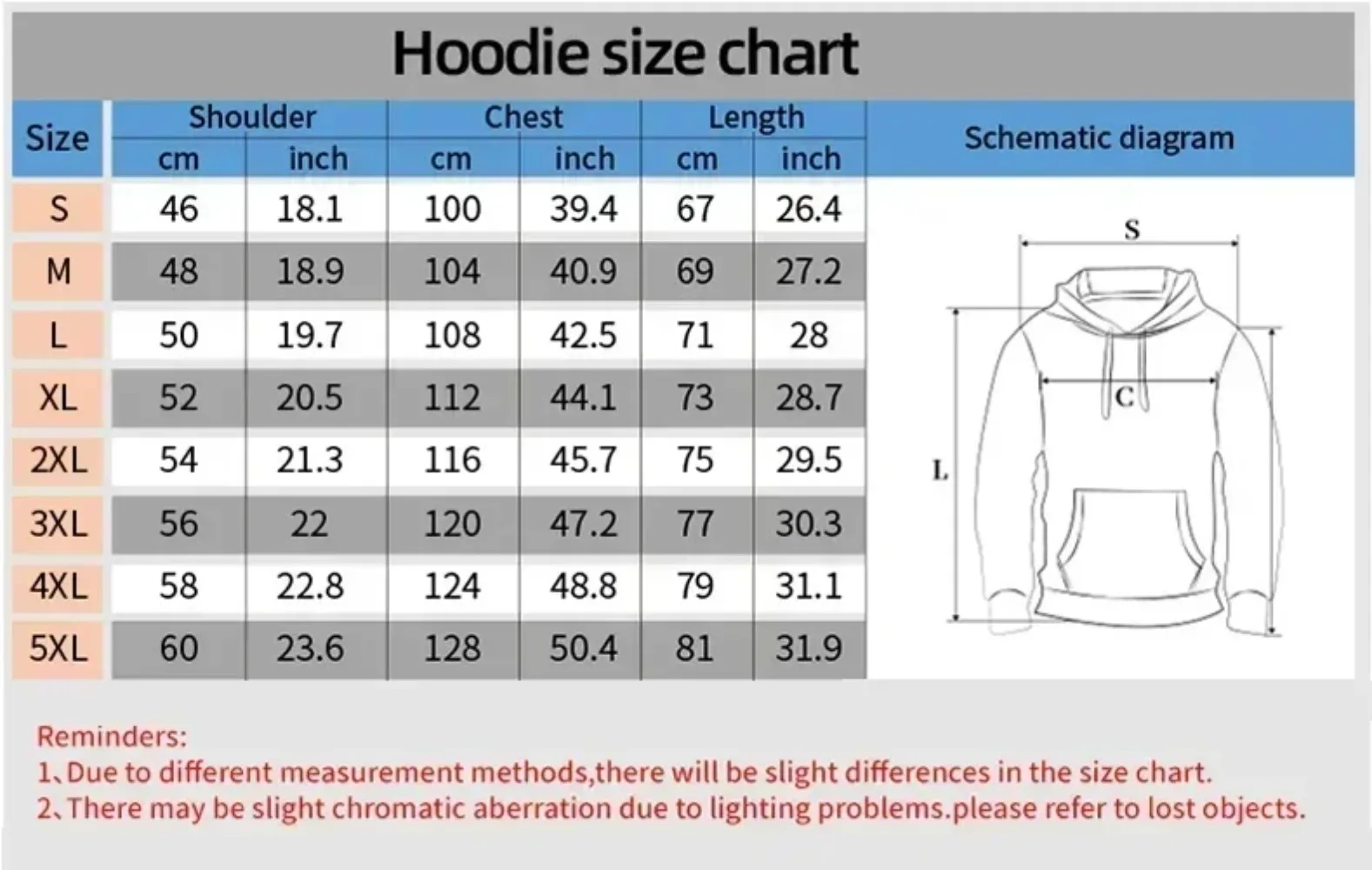 Hoodie Cetak Bermerek Dragon B - Winter Clothing Brands ulasan dan harga