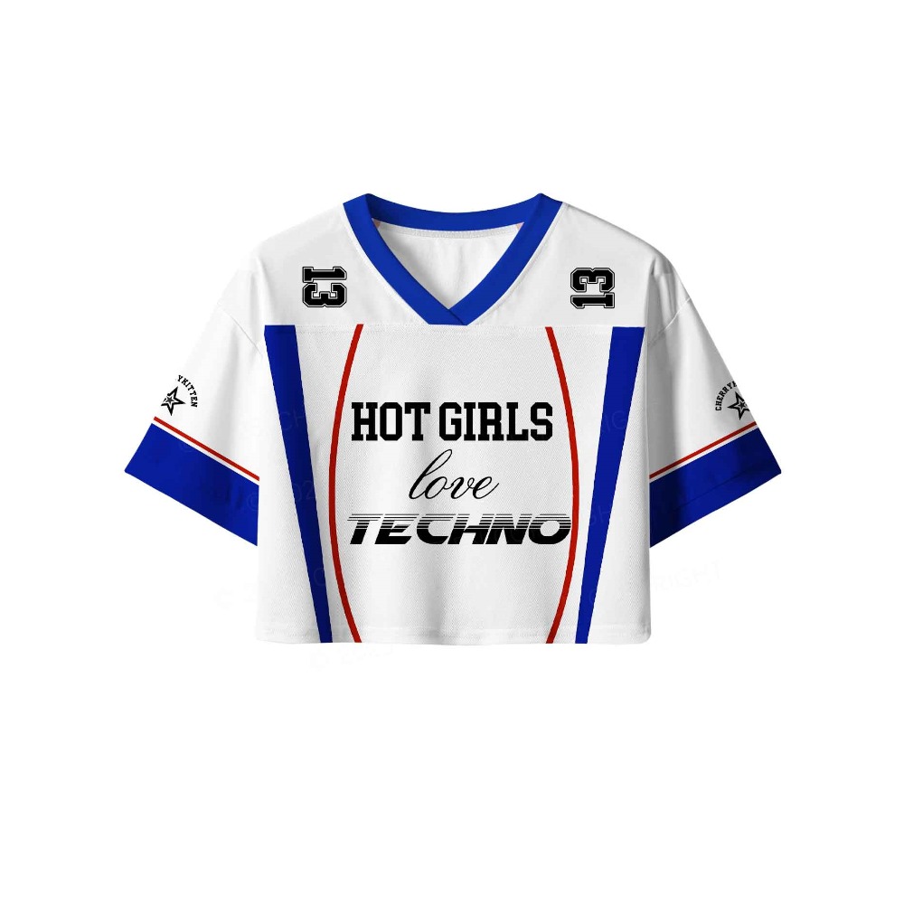 Pakaian Olahraga Y2K yang Tren - Winter Clothing Clearance Sale ulasan dan harga