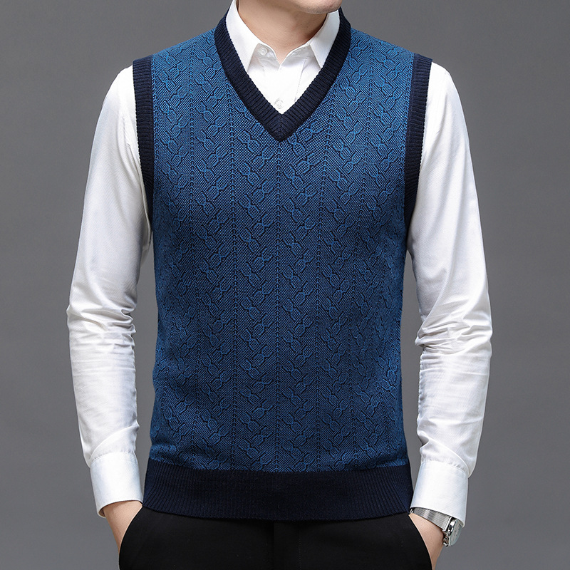 Sweter Merek BROWON Pakaian Pr - Winter Clothing Brands ulasan dan harga
