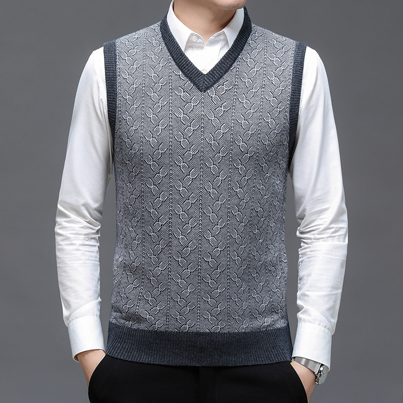 Sweter Merek BROWON Pakaian Pr - Winter Clothing Brands ulasan dan harga