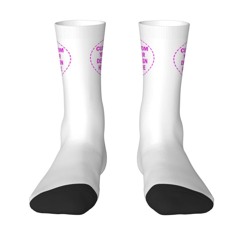 Kaos Kaki Pria Wanita Unisex D - Winter Clothing Clearance Sale ulasan dan harga