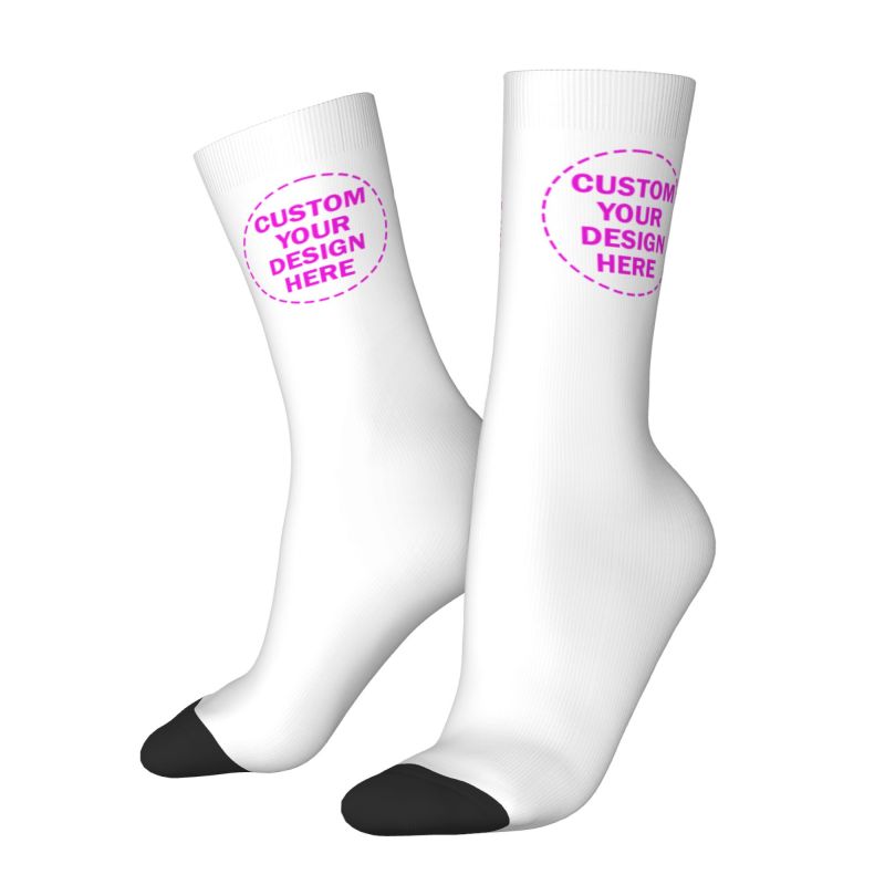 Kaos Kaki Pria Wanita Unisex D - Winter Clothing Clearance Sale ulasan dan harga