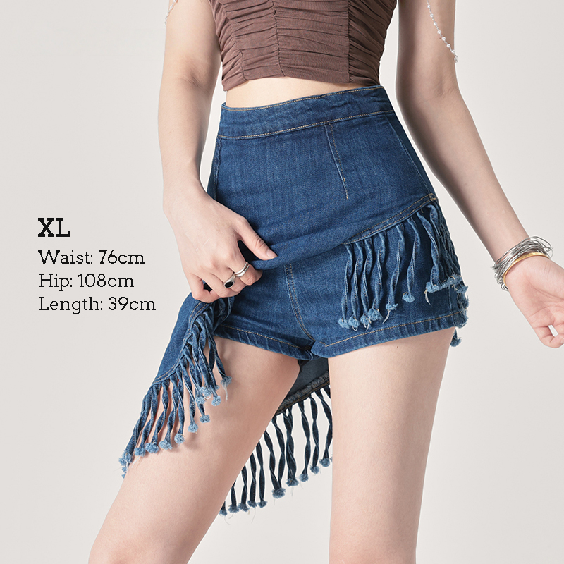 PROMO AKHIR TAHUN PBAP Diskon  - Winter Clothing Clearance Sale ulasan dan harga
